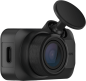 Preview: Garmin Dash Cam Mini 3 Full HD Gleichstrom schwarz